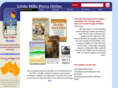 littlehills.com