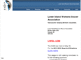liwsa.com