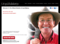 lloydmabrey.com