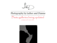 lndphotos.com