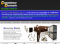 locatesurplus.com