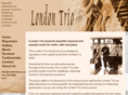 londontrio.co.uk