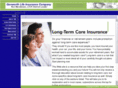 ltcscoop.com