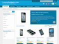 luxurygadgets.com