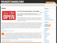 maineentrance.com