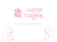 mamamuffin.es