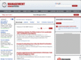 managementnewsarticles.com