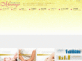 mariage-r.com