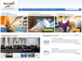 marketingscan.com