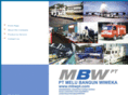 mbwpt.com