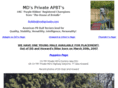 mdsprivate.com