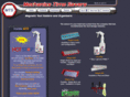 mechanicstimesavers.com