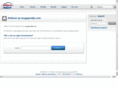megagordijn.com