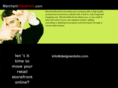 merchantstorefront.com