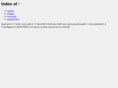 meudns14.com