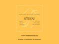 monica-stein.com
