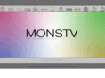 monstv.com
