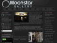 moonstargallery.com