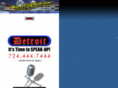 motorcitytalk.com