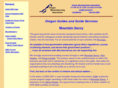mountain-savvy.com