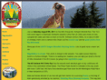 mtashlandrun.com