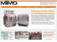 mtmd.com