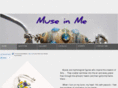 museinme.com