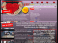 mylovegallery.com