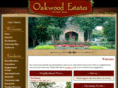 myoakwoodhoa.com