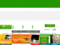 mypcsource.com