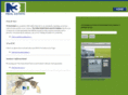 n3re.com