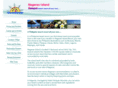 nagaraoresort.com