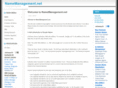 namemanagement.net