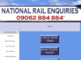 national-rail-enquiries.com