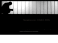 navigatingloss.com