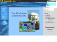 nbcontrols.com