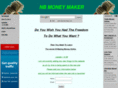 nbmoneymaker.com