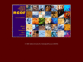ncor.us