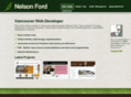 nelsonford.net
