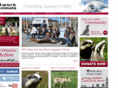 networkforanimals.com