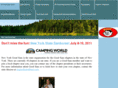 newyorkgoodsam.com