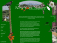newyorknature.net