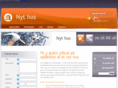 nythus.info