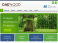 oakwooddno.com