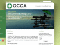 occa.ca