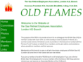 oldflames.org.uk