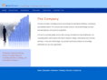 omnitrec.com