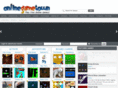 onlinegametown.com