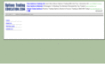 optionstradingeducation.com