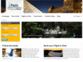 originalstay.com